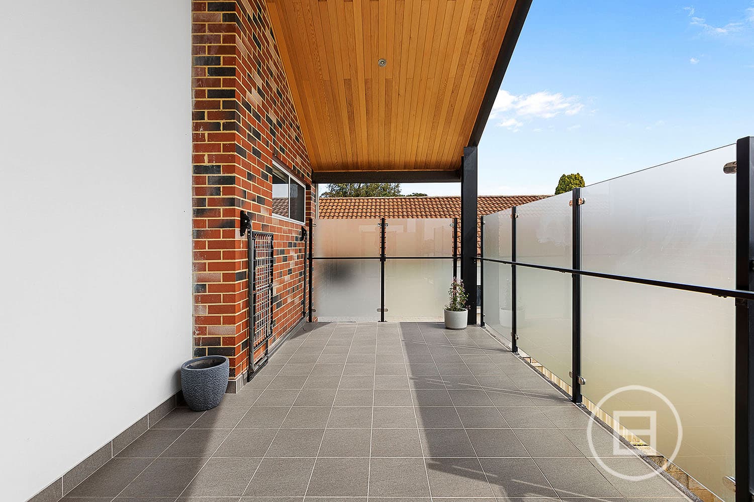 3/14 Beatrice Street, DOUBLEVIEW, WA, Doubleview - Thumbnail 4