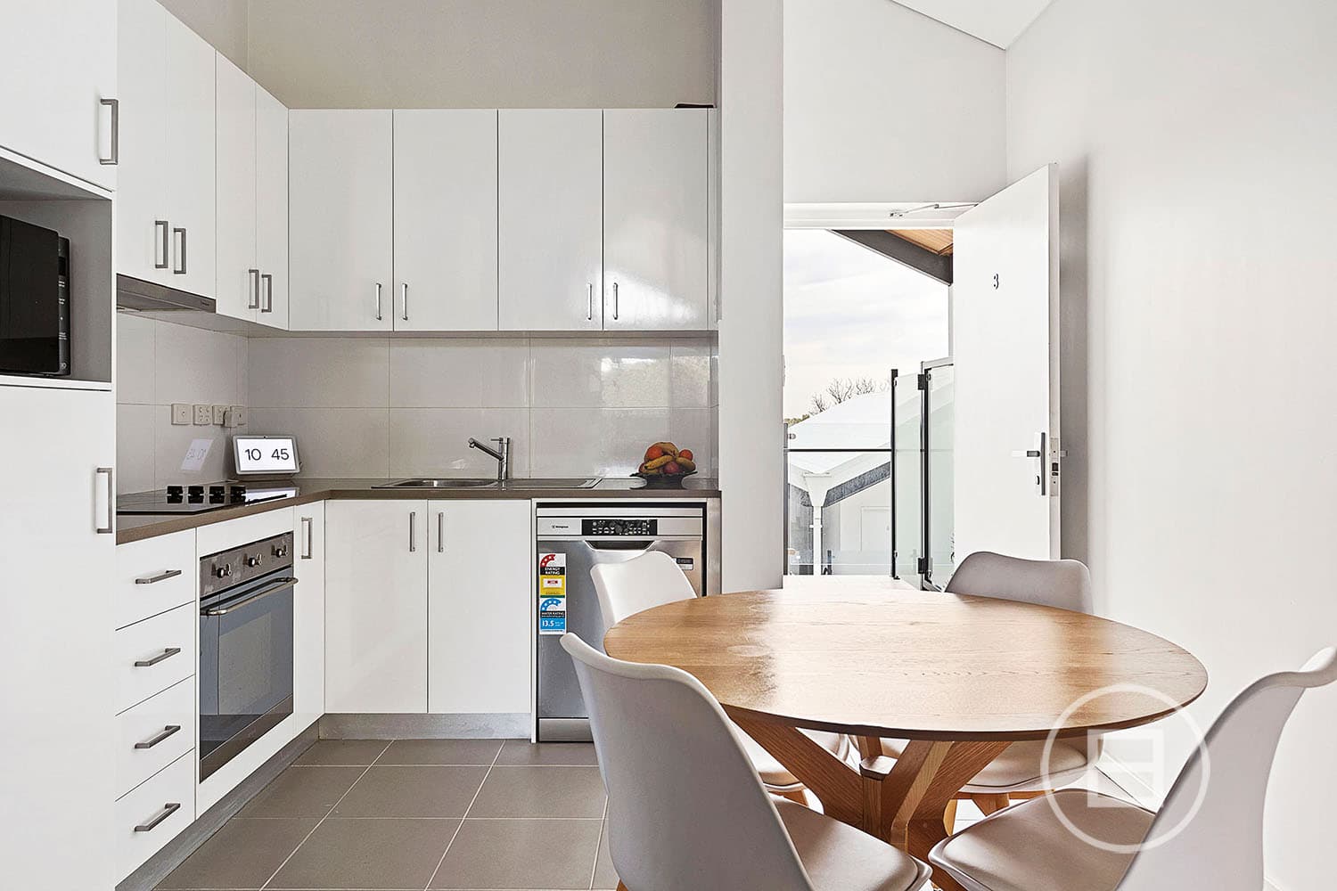 3/14 Beatrice Street, DOUBLEVIEW, WA, Doubleview - Thumbnail 7