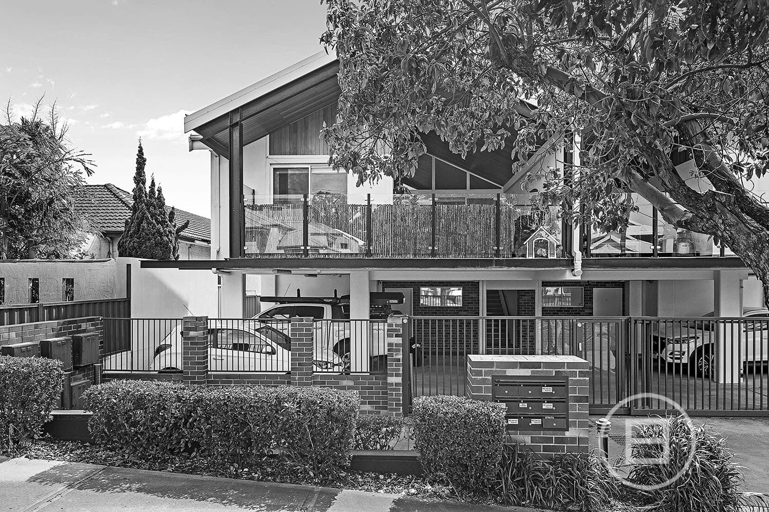 3/14 Beatrice Street, DOUBLEVIEW, WA, Doubleview - Image 1