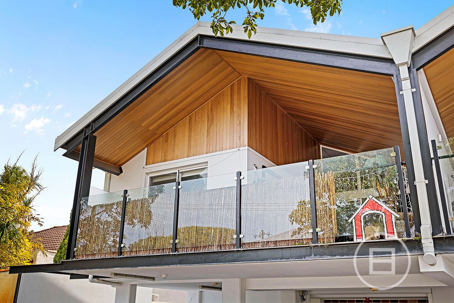 3/14 Beatrice Street, DOUBLEVIEW, WA, Doubleview - Thumbnail 3