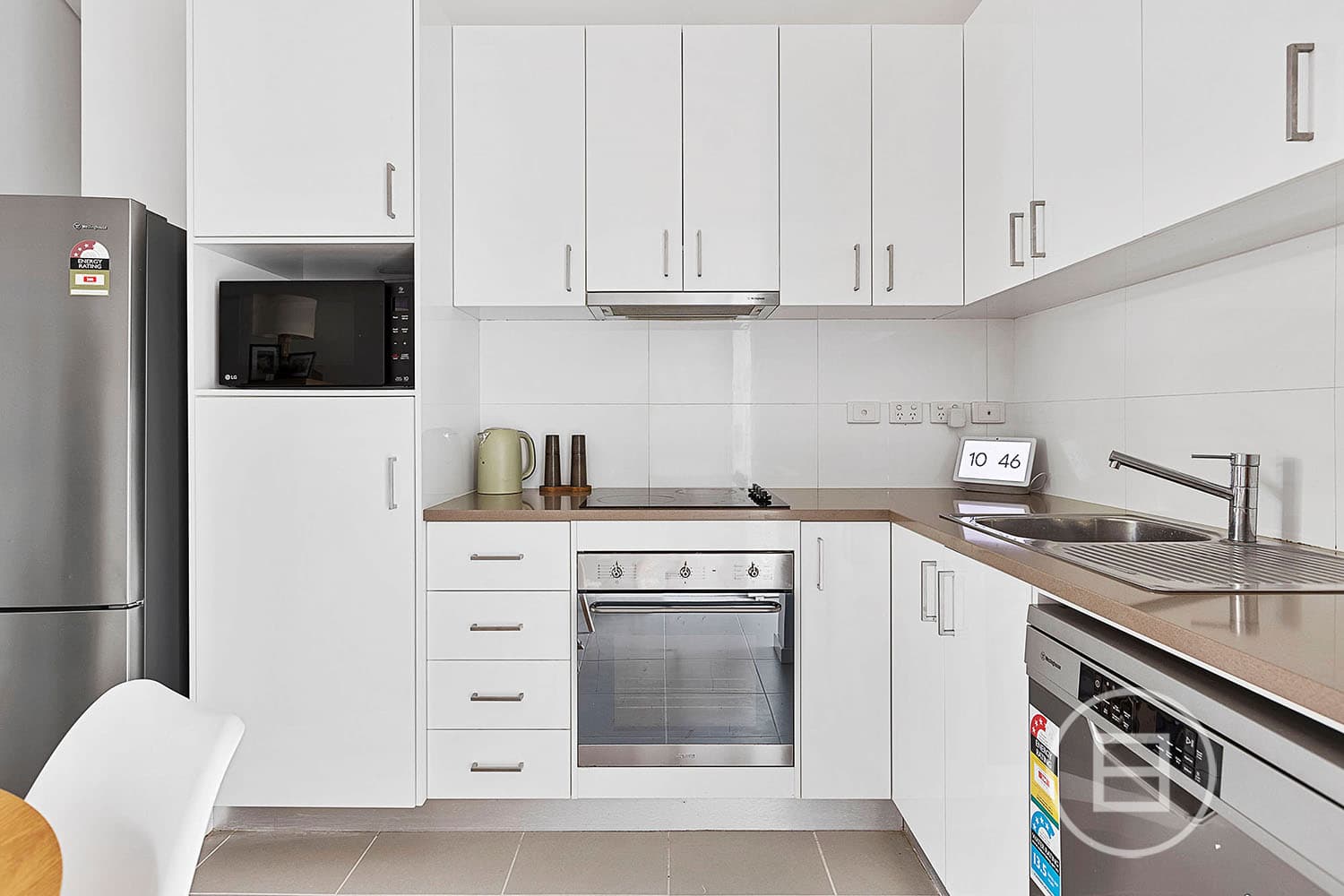3/14 Beatrice Street, DOUBLEVIEW, WA, Doubleview - Thumbnail 8