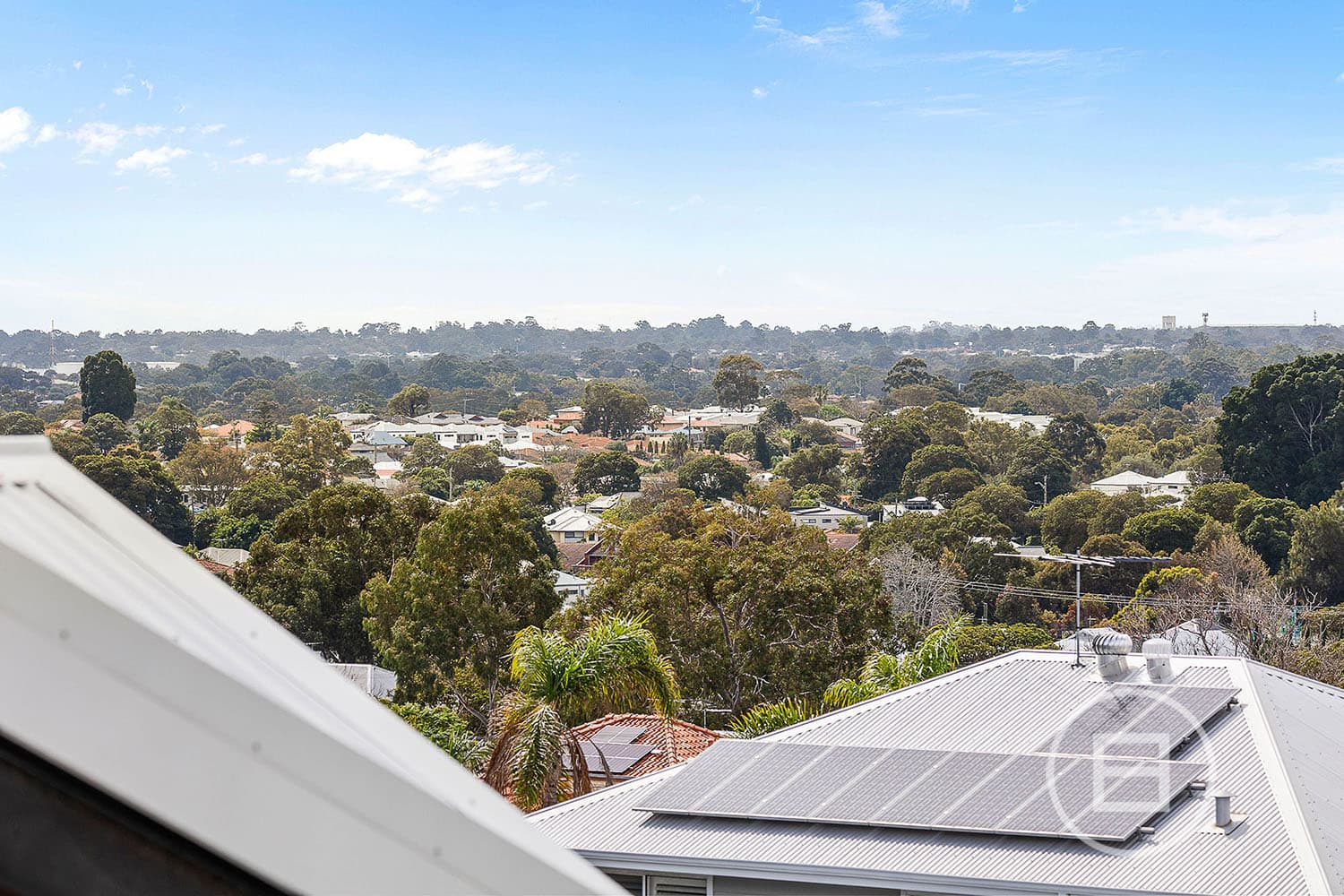 3/14 Beatrice Street, DOUBLEVIEW, WA, Doubleview - Thumbnail 5