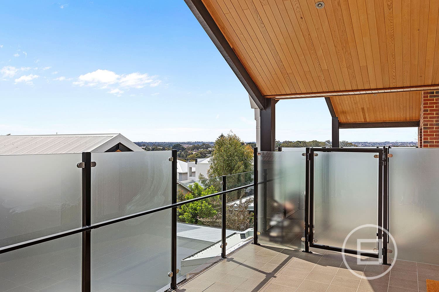 3/14 Beatrice Street, DOUBLEVIEW, WA, Doubleview - Thumbnail 6