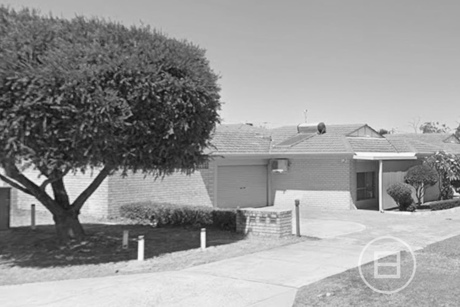 3/44 Green Avenue, BALCATTA, WA, Balcatta - Image 1