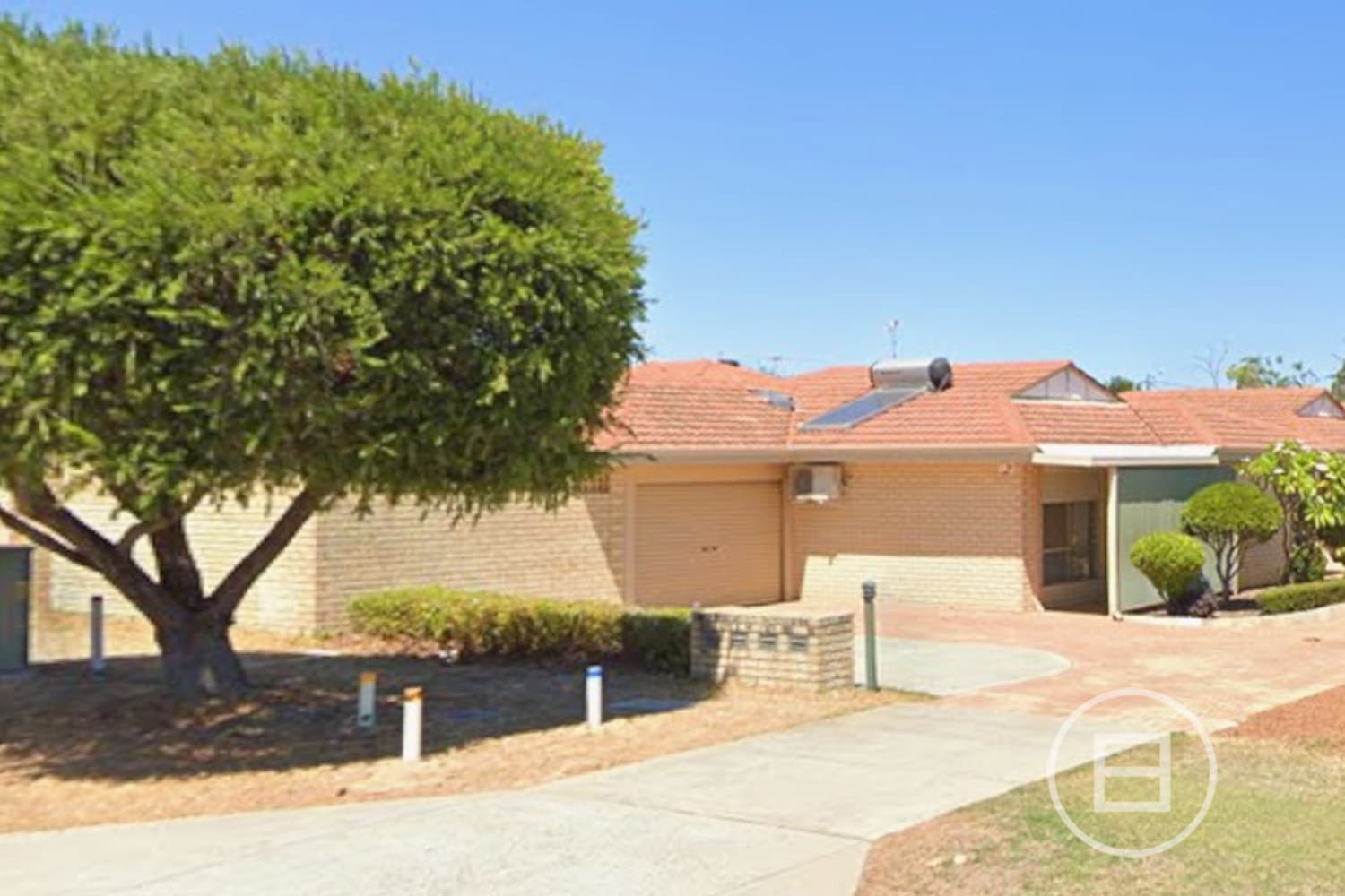 3/44 Green Avenue, BALCATTA, WA, Balcatta - Thumbnail 2
