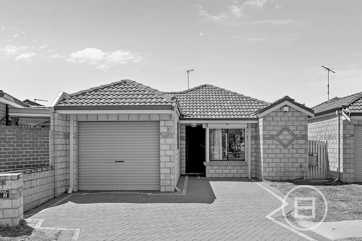 2/56 Collier Avenue, BALCATTA, WA, Balcatta - Image 1