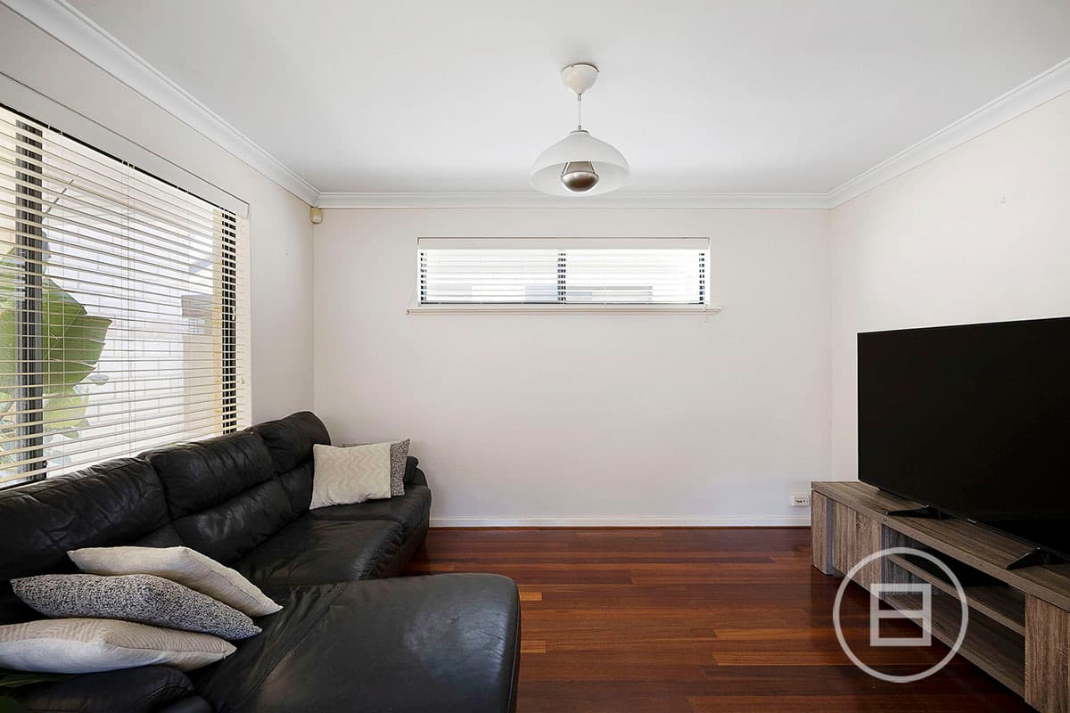 2/56 Collier Avenue, BALCATTA, WA, Balcatta - Thumbnail 2