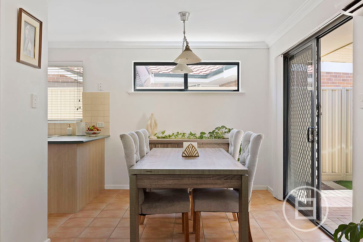 2/56 Collier Avenue, BALCATTA, WA, Balcatta - Thumbnail 7