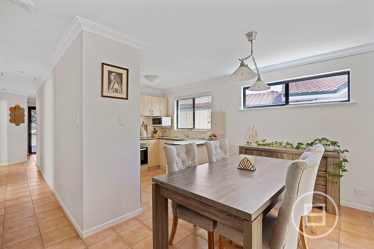 2/56 Collier Avenue, BALCATTA, WA, Balcatta - Thumbnail 6