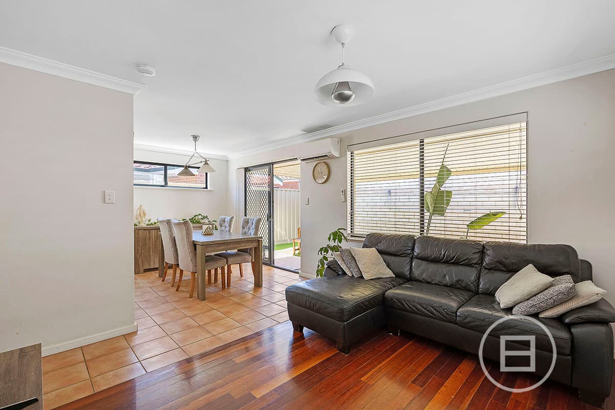 2/56 Collier Avenue, BALCATTA, WA, Balcatta - Thumbnail 3