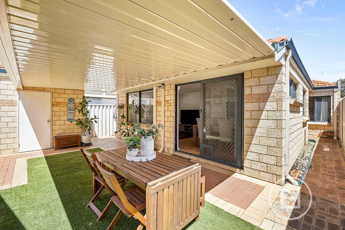 2/56 Collier Avenue, BALCATTA, WA, Balcatta - Thumbnail 8