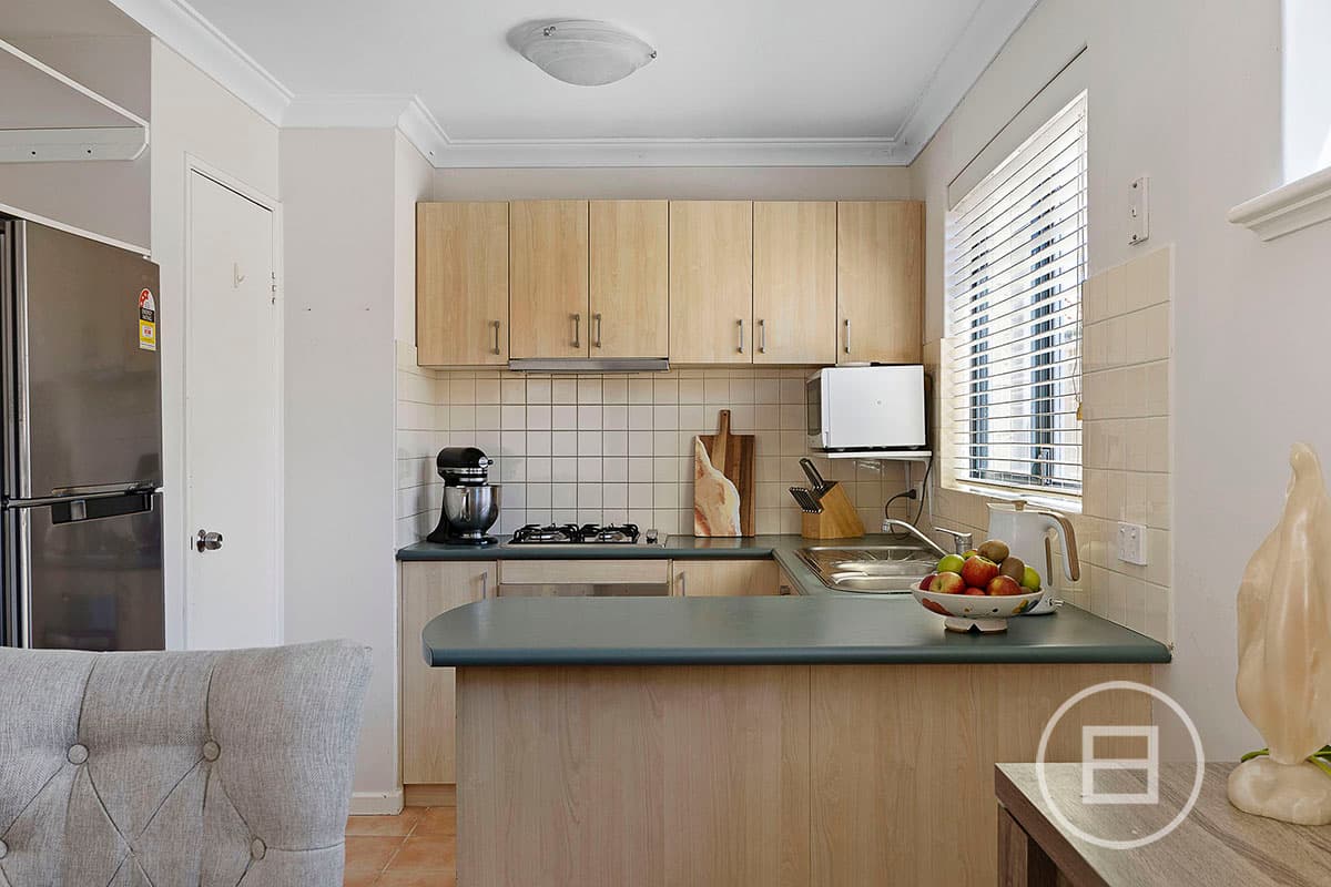 2/56 Collier Avenue, BALCATTA, WA, Balcatta - Thumbnail 5