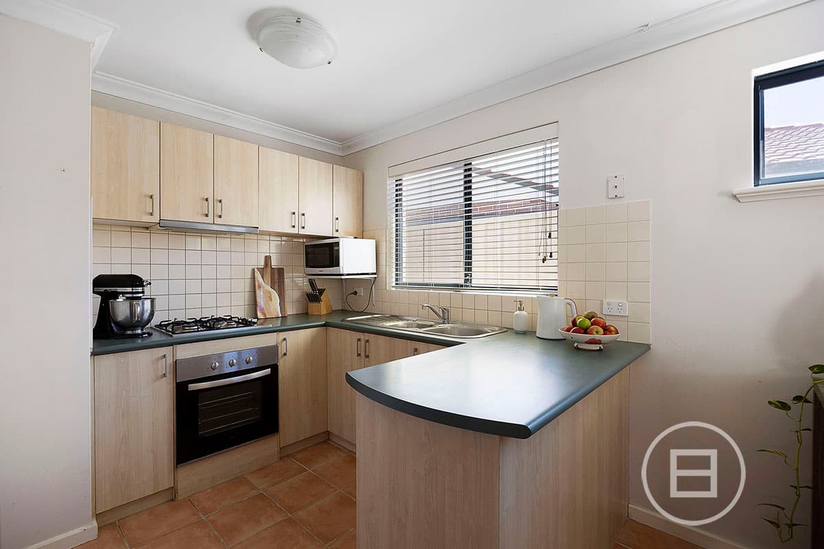 2/56 Collier Avenue, BALCATTA, WA, Balcatta - Thumbnail 4