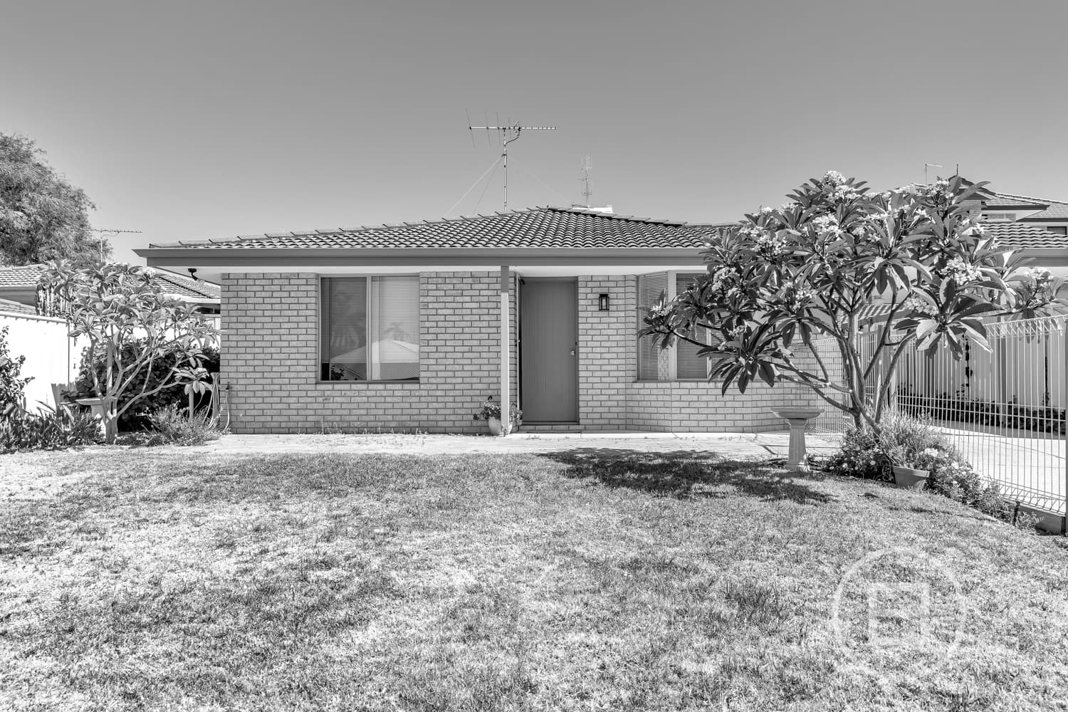 1/36 Shayne Street, HALLS HEAD, WA, Halls Head - Image 1