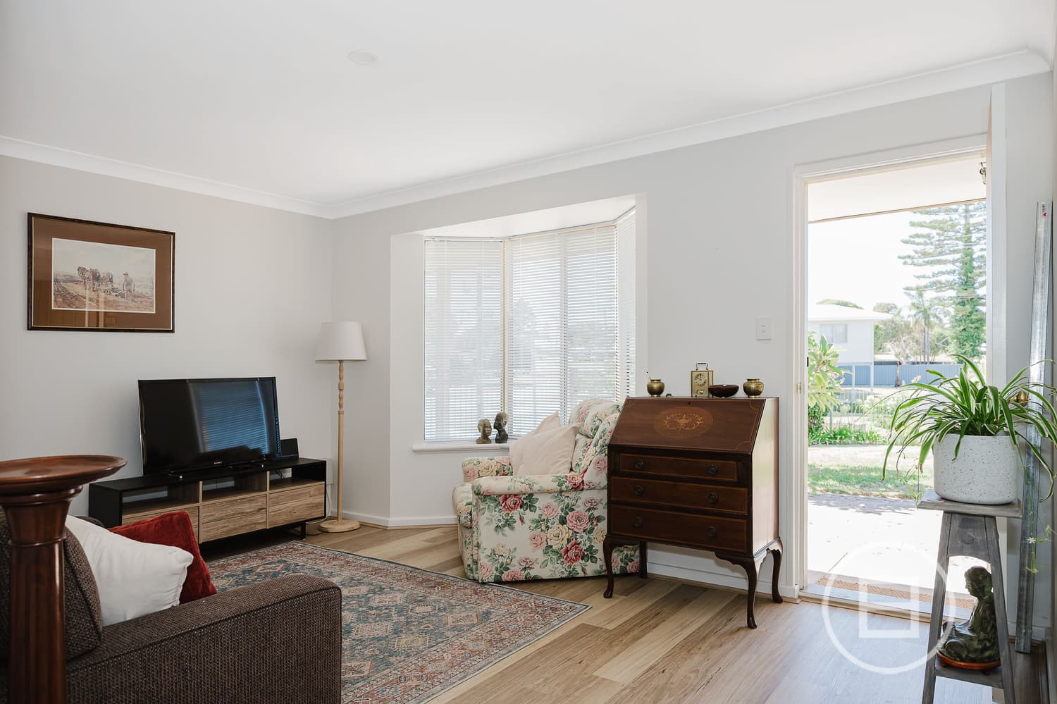 1/36 Shayne Street, HALLS HEAD, WA, Halls Head - Thumbnail 4