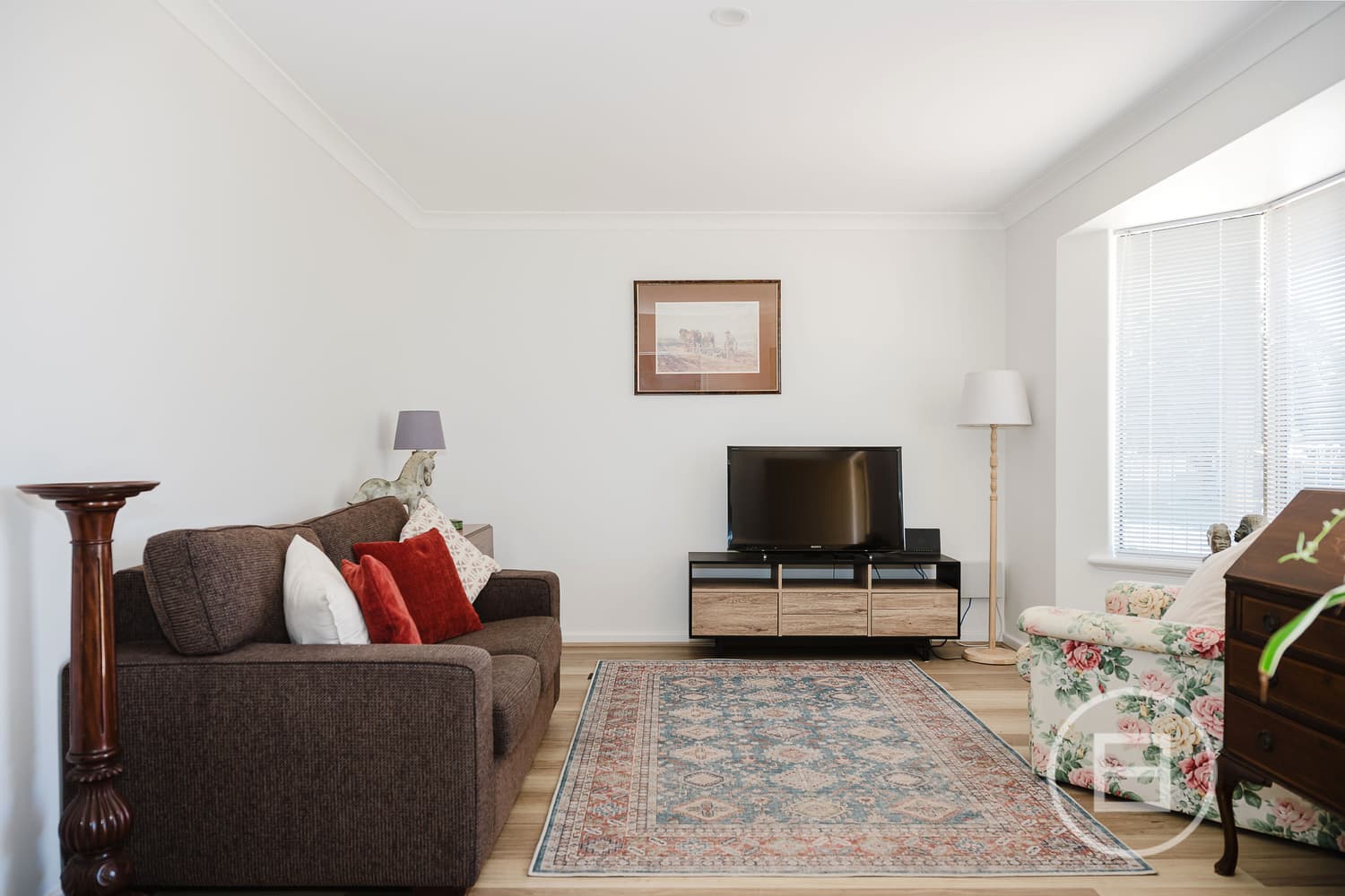 1/36 Shayne Street, HALLS HEAD, WA, Halls Head - Thumbnail 3