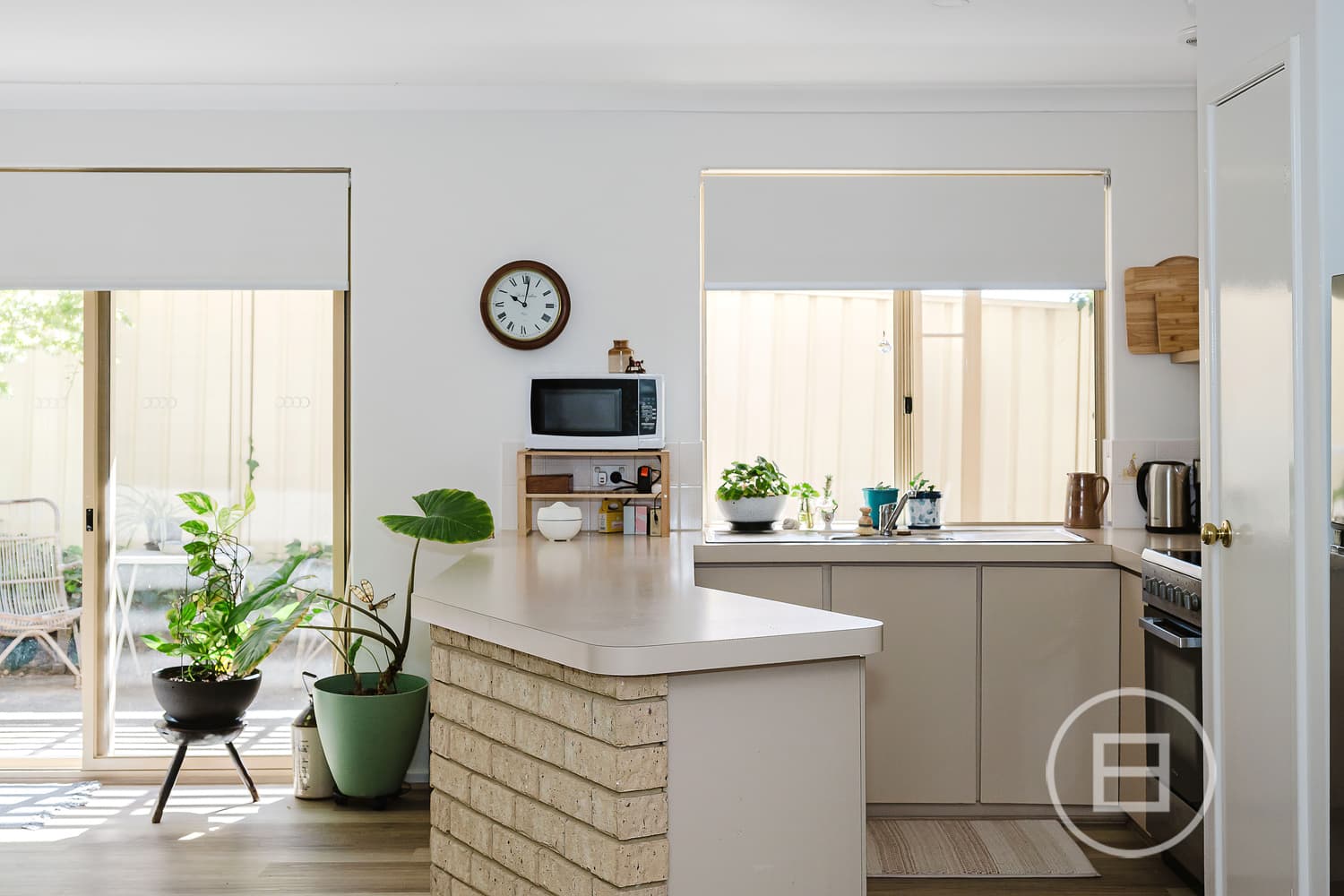 1/36 Shayne Street, HALLS HEAD, WA, Halls Head - Thumbnail 7