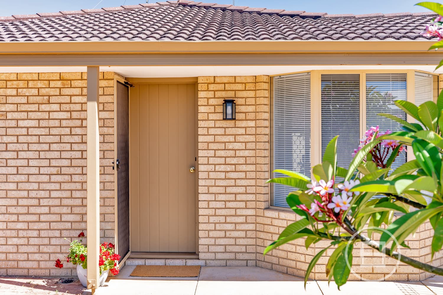 1/36 Shayne Street, HALLS HEAD, WA, Halls Head - Thumbnail 2