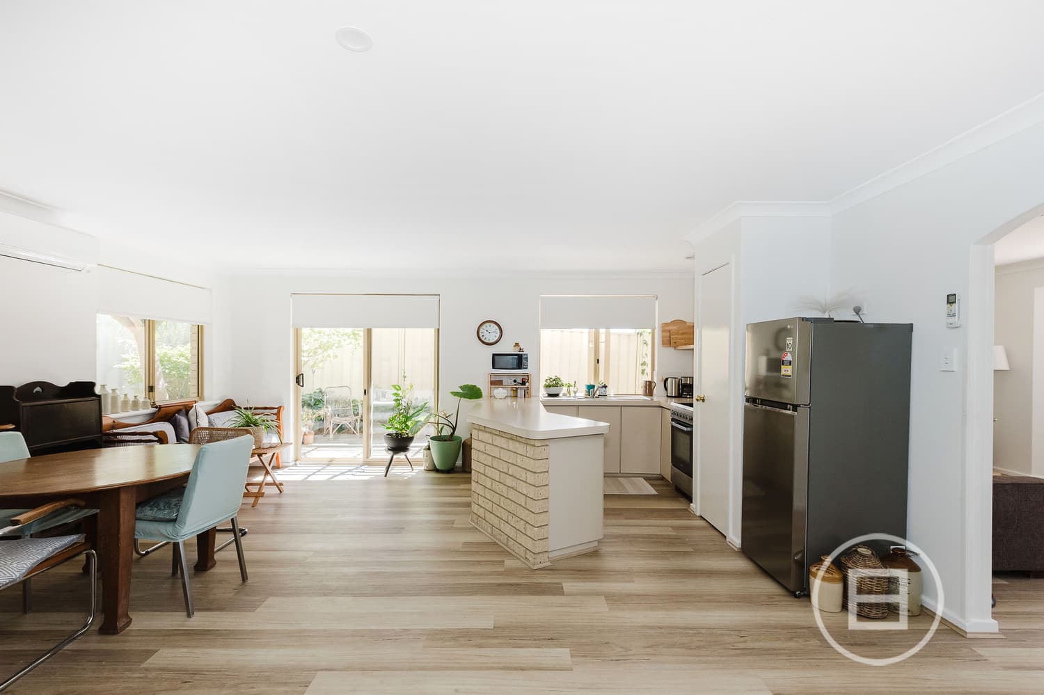 1/36 Shayne Street, HALLS HEAD, WA, Halls Head - Thumbnail 8
