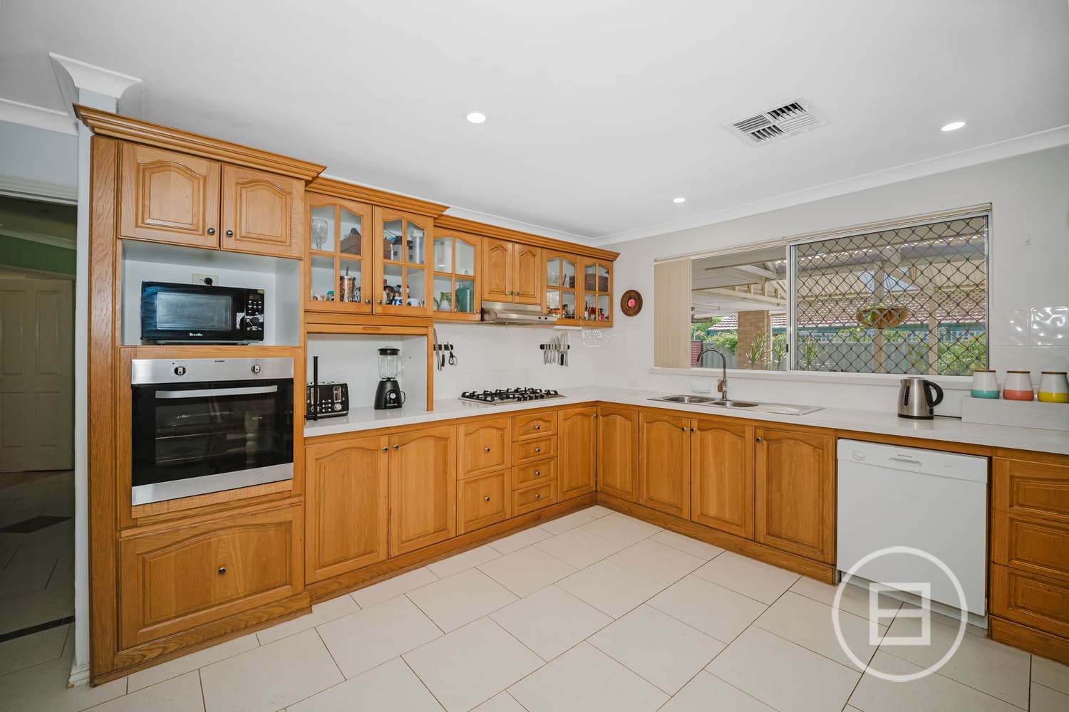 55 Abbotswood Parkway, ERSKINE, WA, Erskine - Thumbnail 6
