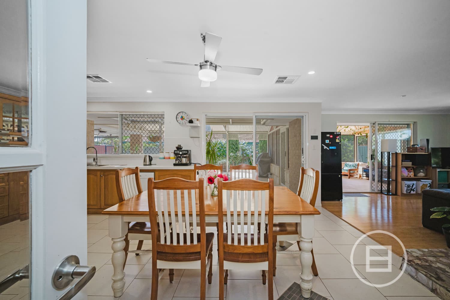 55 Abbotswood Parkway, ERSKINE, WA, Erskine - Thumbnail 5