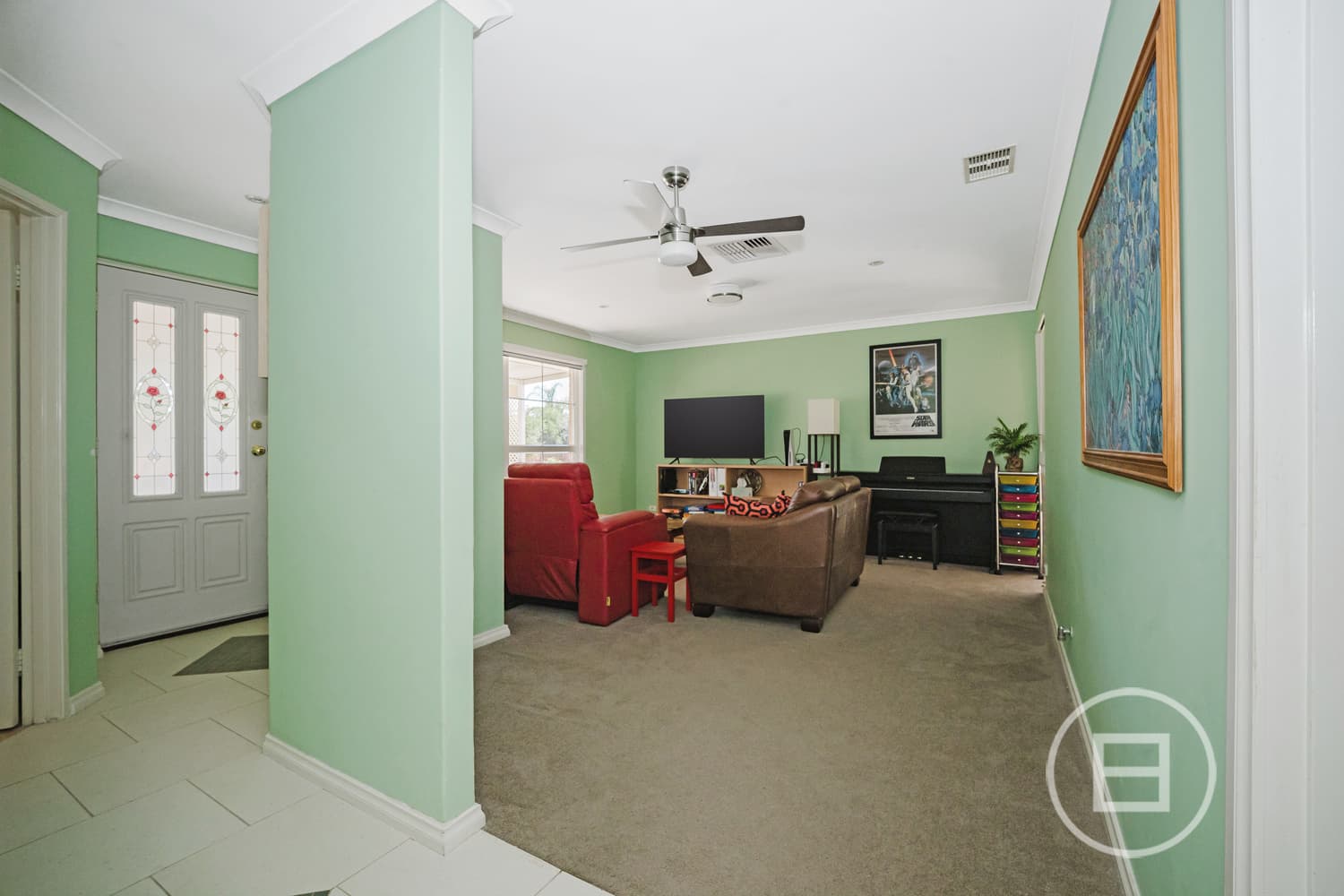 55 Abbotswood Parkway, ERSKINE, WA, Erskine - Thumbnail 8