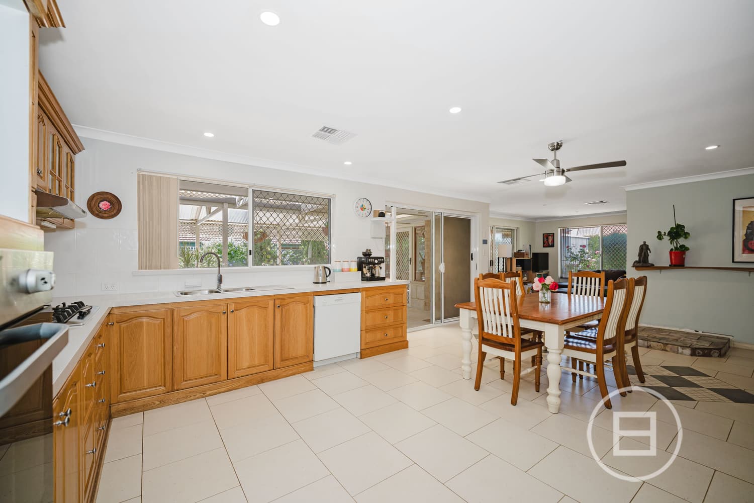 55 Abbotswood Parkway, ERSKINE, WA, Erskine - Thumbnail 7