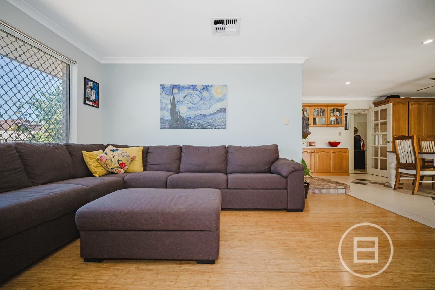 55 Abbotswood Parkway, ERSKINE, WA, Erskine - Thumbnail 2
