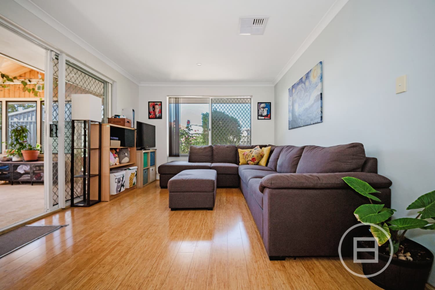 55 Abbotswood Parkway, ERSKINE, WA, Erskine - Thumbnail 3