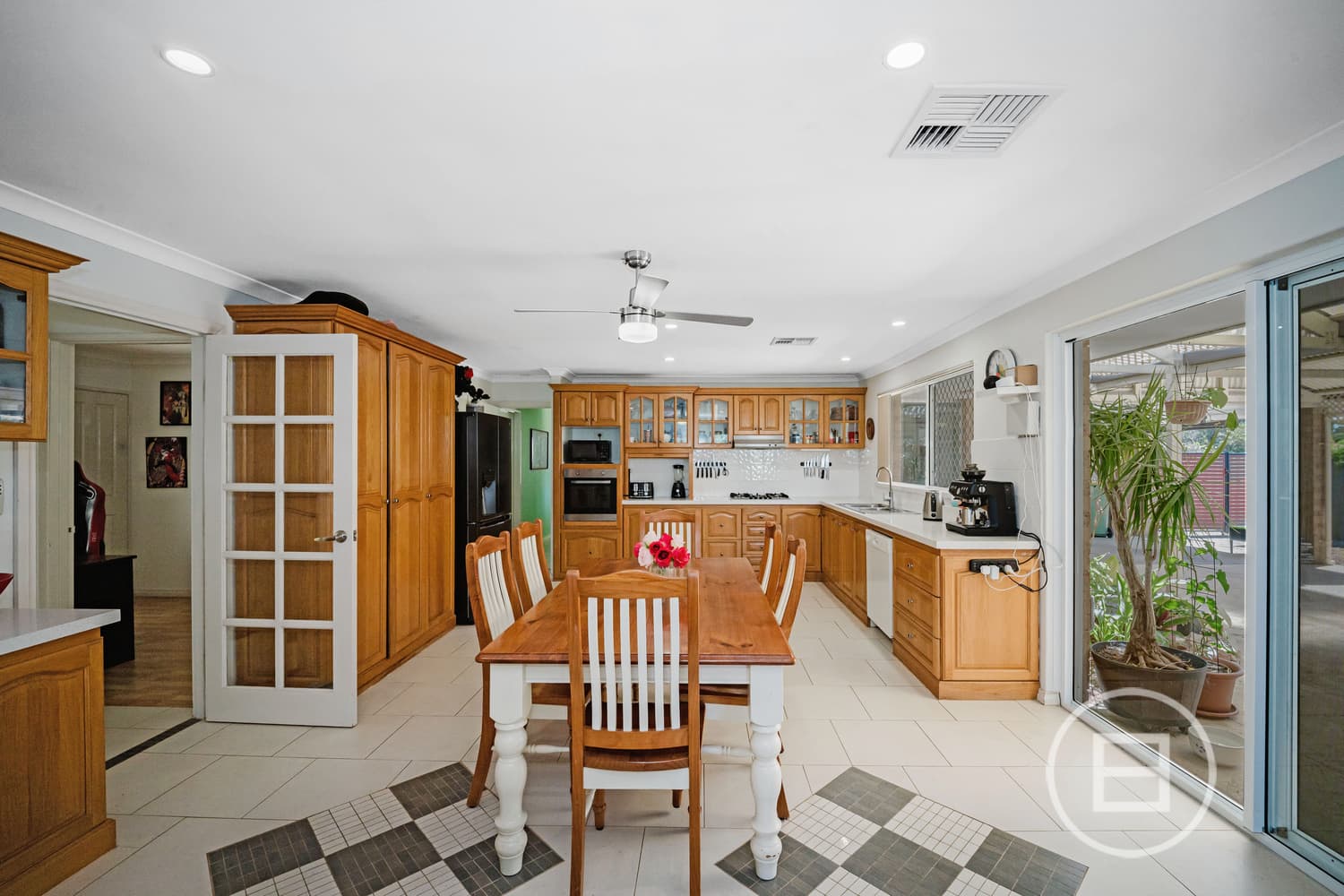 55 Abbotswood Parkway, ERSKINE, WA, Erskine - Thumbnail 4