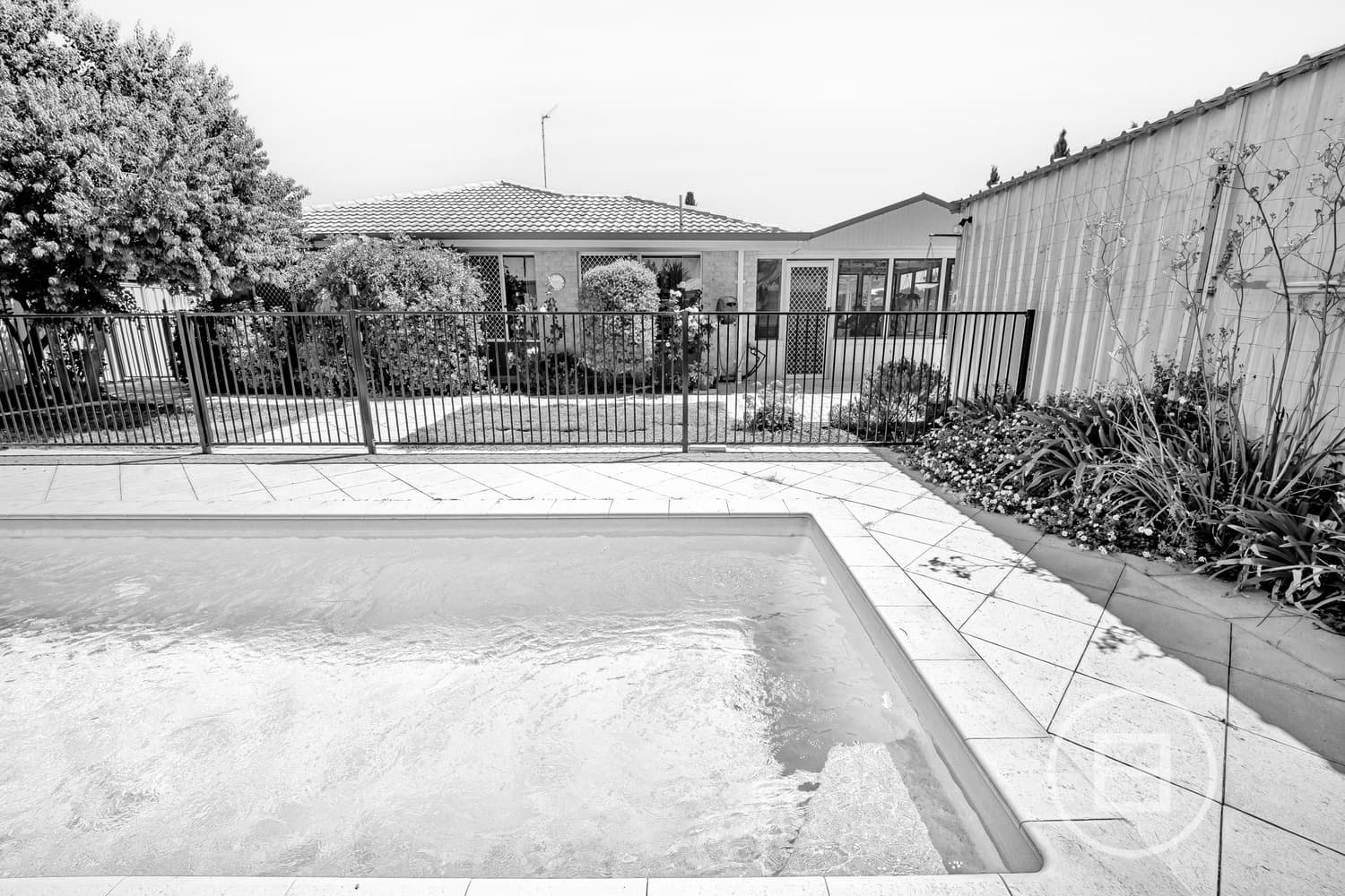 55 Abbotswood Parkway, ERSKINE, WA, Erskine - Image 1