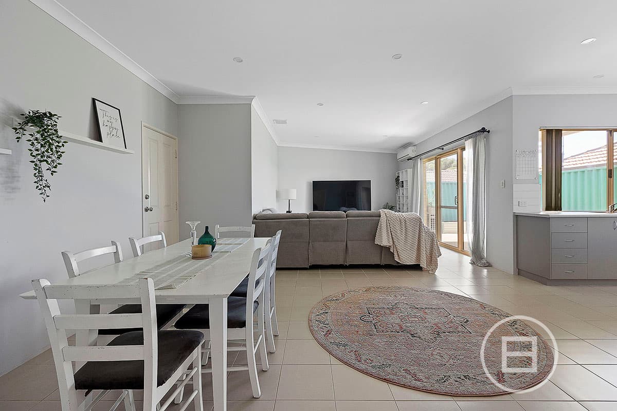 2B Dounley Street, BALGA, WA, Balga - Thumbnail 4