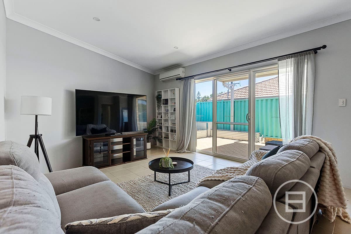 2B Dounley Street, BALGA, WA, Balga - Thumbnail 7