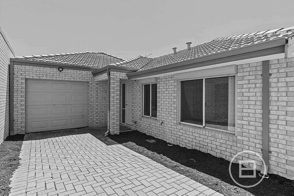 2B Dounley Street, BALGA, WA, Balga - Image 1