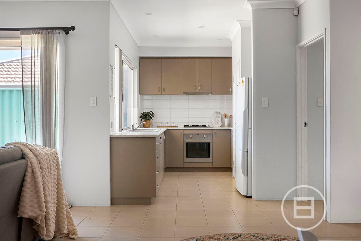 2B Dounley Street, BALGA, WA, Balga - Thumbnail 5