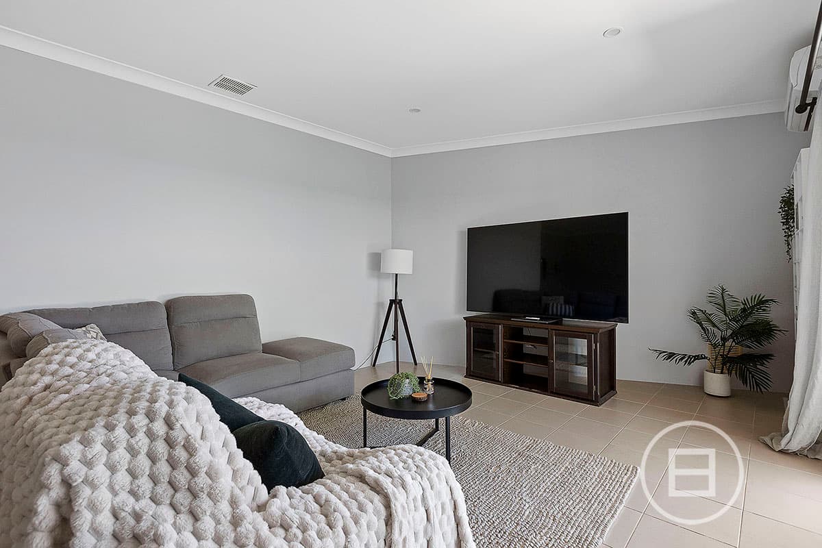 2B Dounley Street, BALGA, WA, Balga - Thumbnail 8