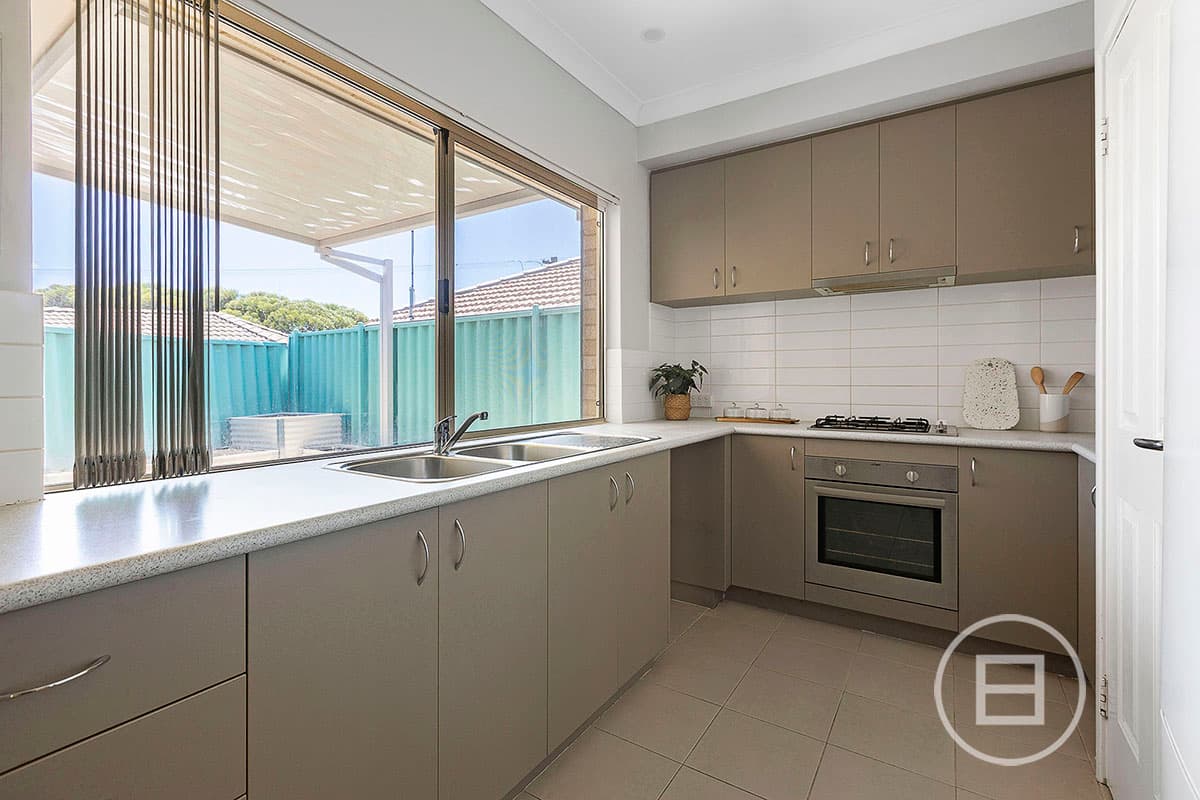 2B Dounley Street, BALGA, WA, Balga - Thumbnail 6