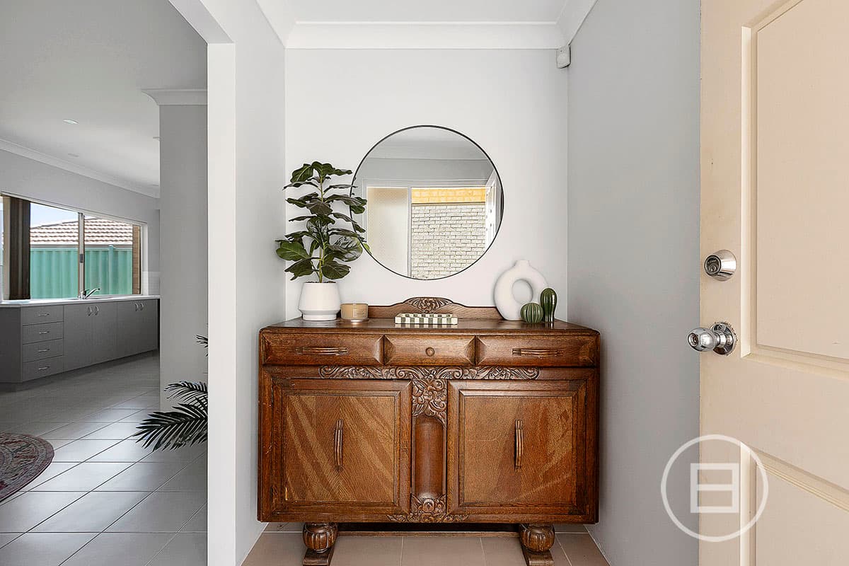 2B Dounley Street, BALGA, WA, Balga - Thumbnail 2