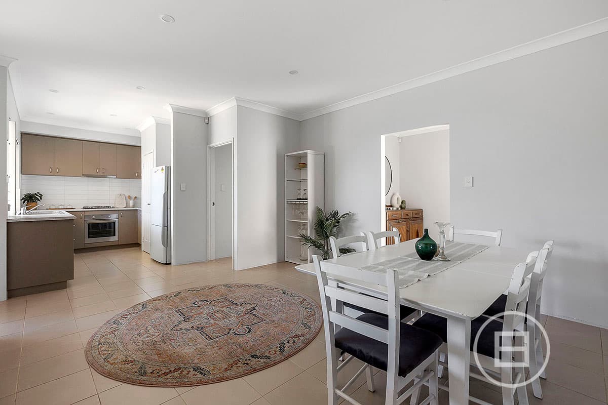 2B Dounley Street, BALGA, WA, Balga - Thumbnail 3
