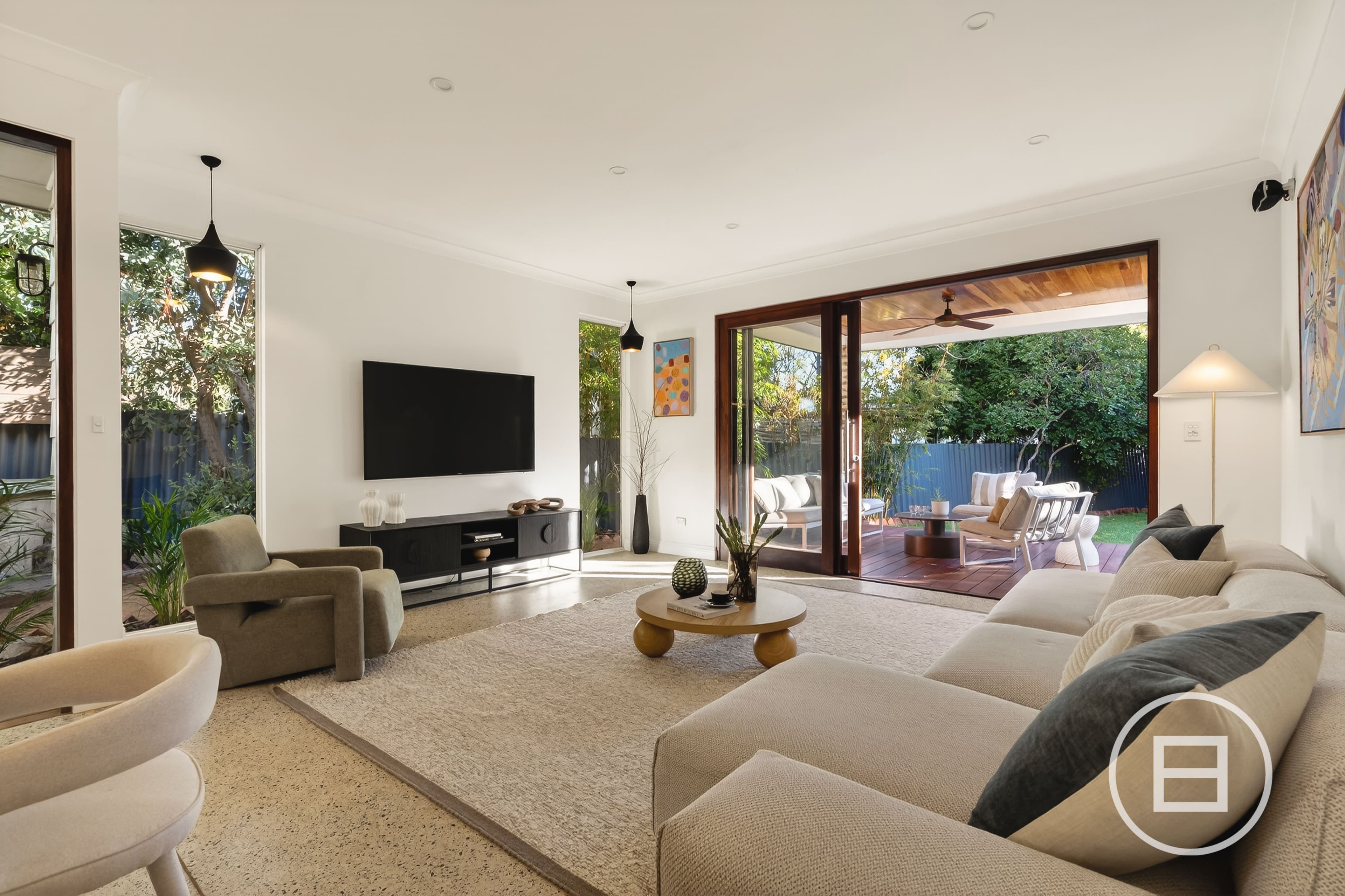 7 Kerry Street, HAMILTON HILL, WA, Hamilton Hill - Thumbnail 6