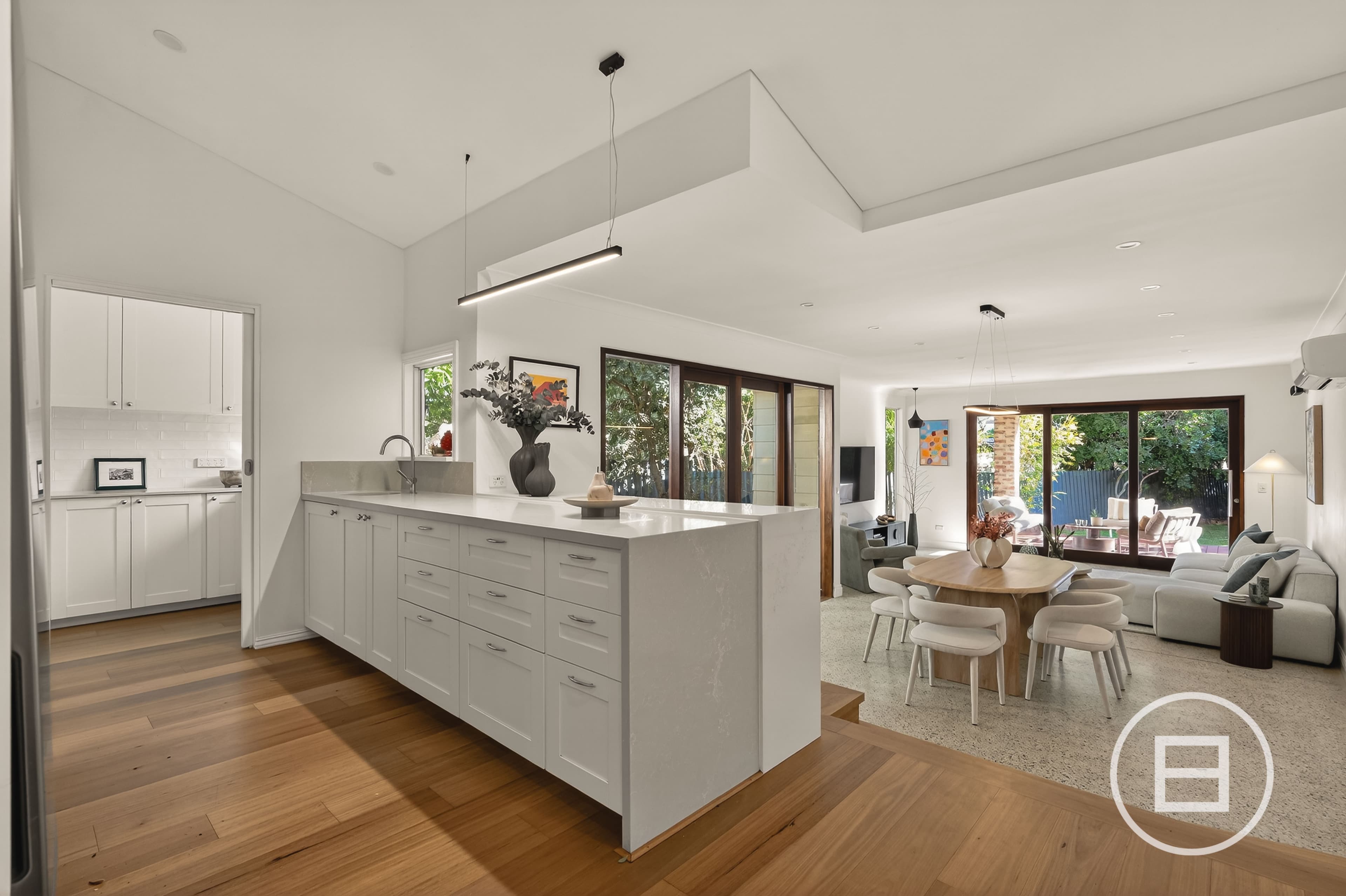 7 Kerry Street, HAMILTON HILL, WA, Hamilton Hill - Thumbnail 2