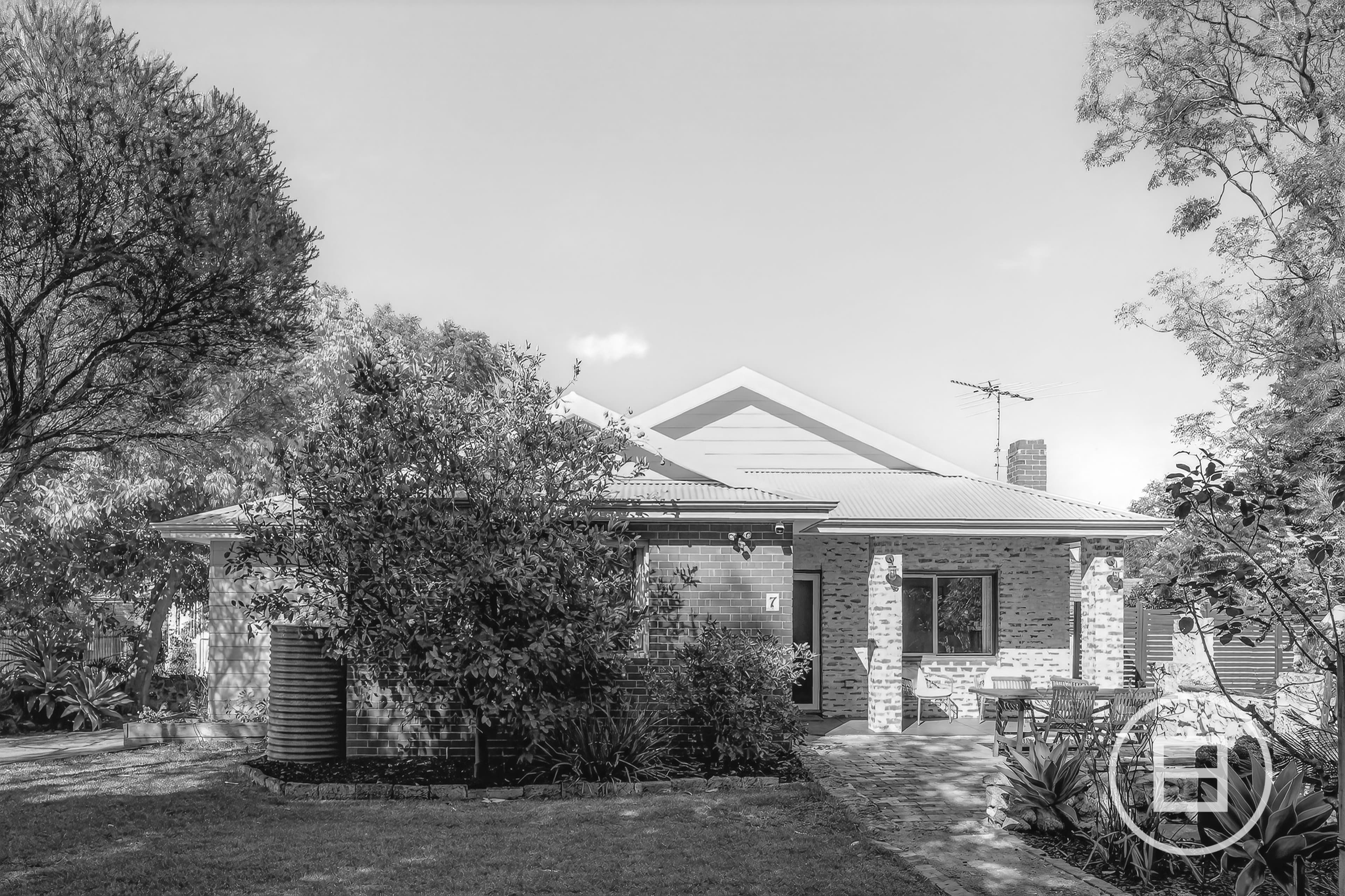 7 Kerry Street, HAMILTON HILL, WA, Hamilton Hill - Image 1