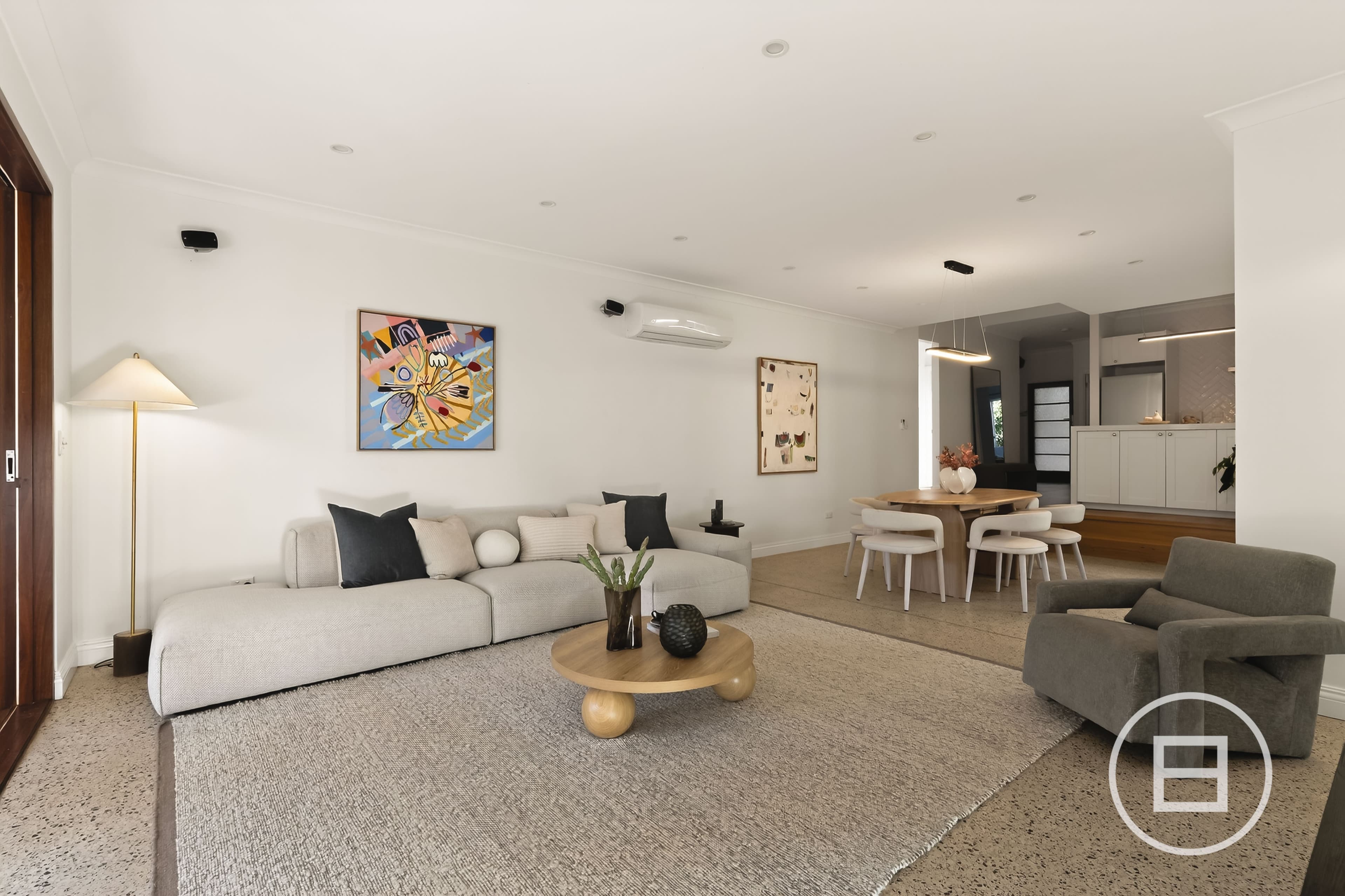 7 Kerry Street, HAMILTON HILL, WA, Hamilton Hill - Thumbnail 7