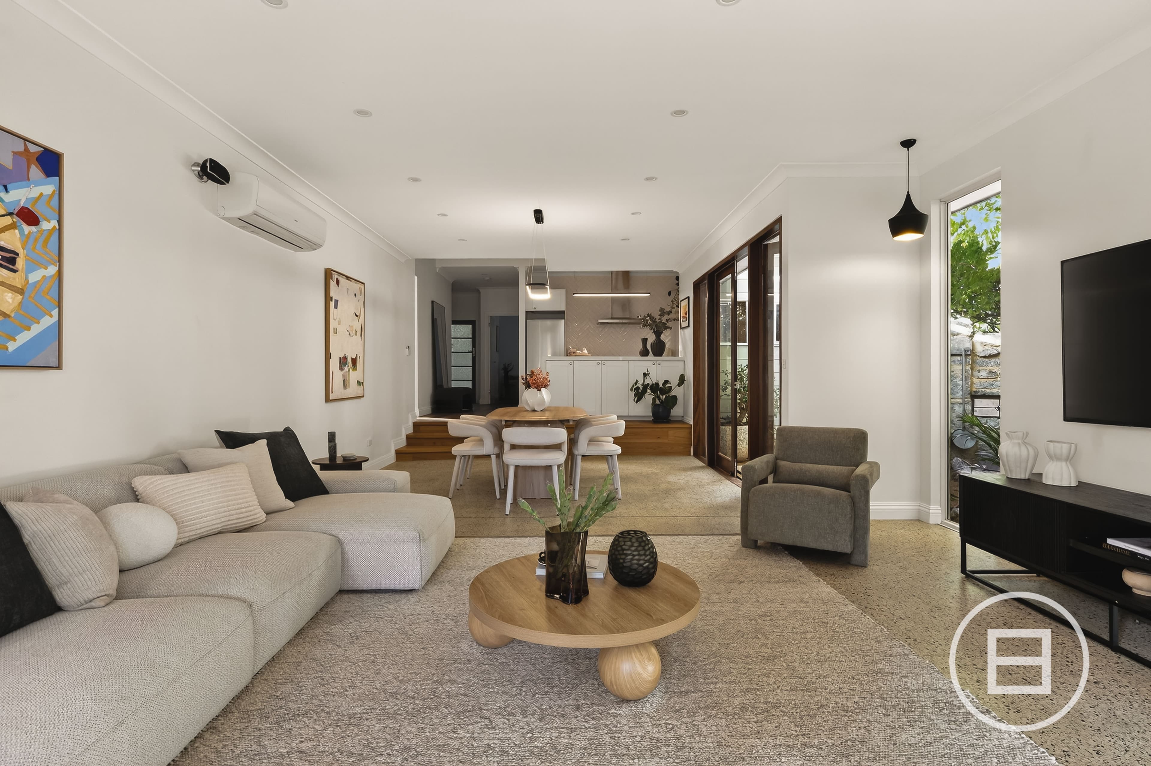 7 Kerry Street, HAMILTON HILL, WA, Hamilton Hill - Thumbnail 8
