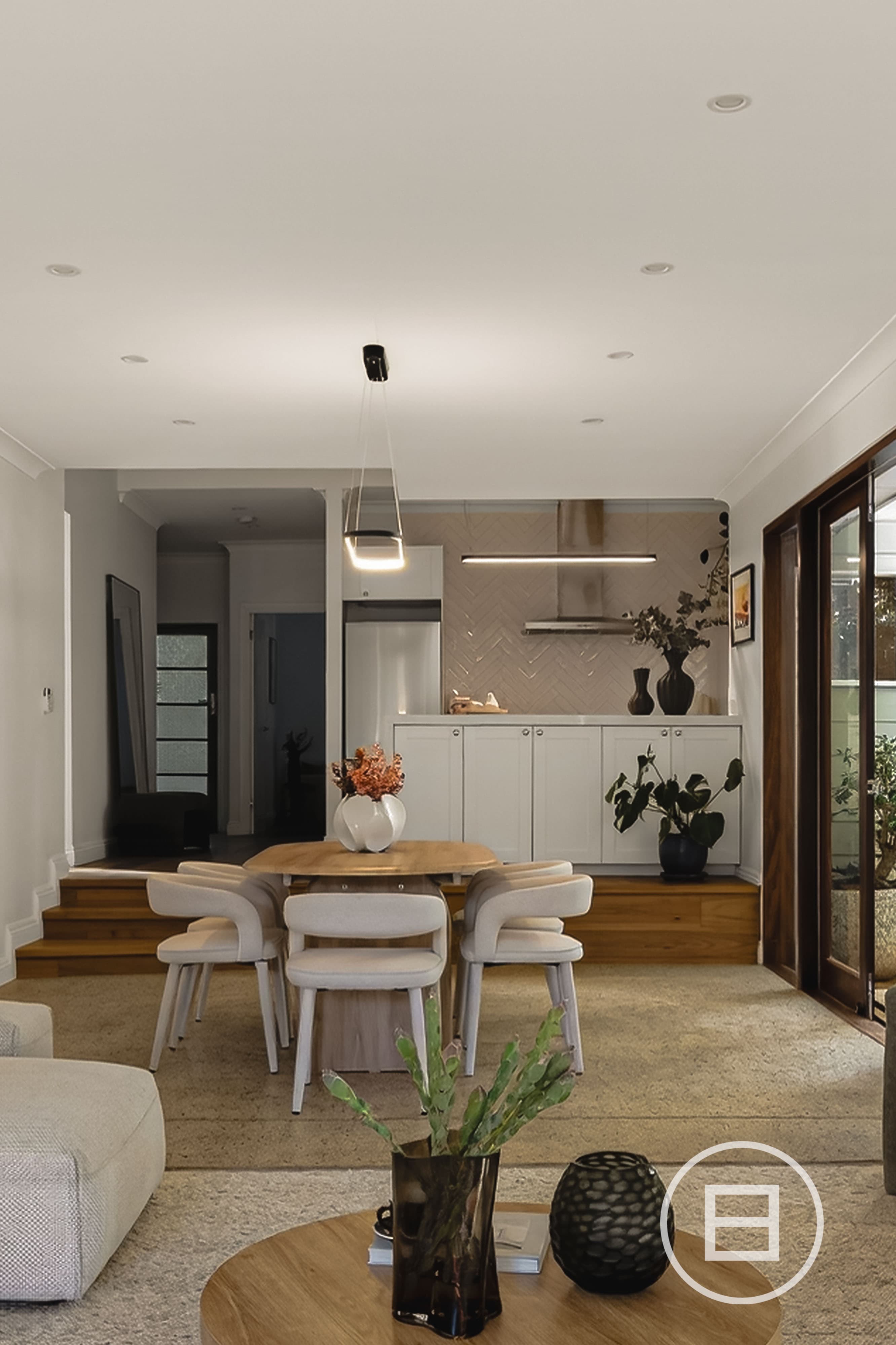 7 Kerry Street, HAMILTON HILL, WA, Hamilton Hill - Thumbnail 5