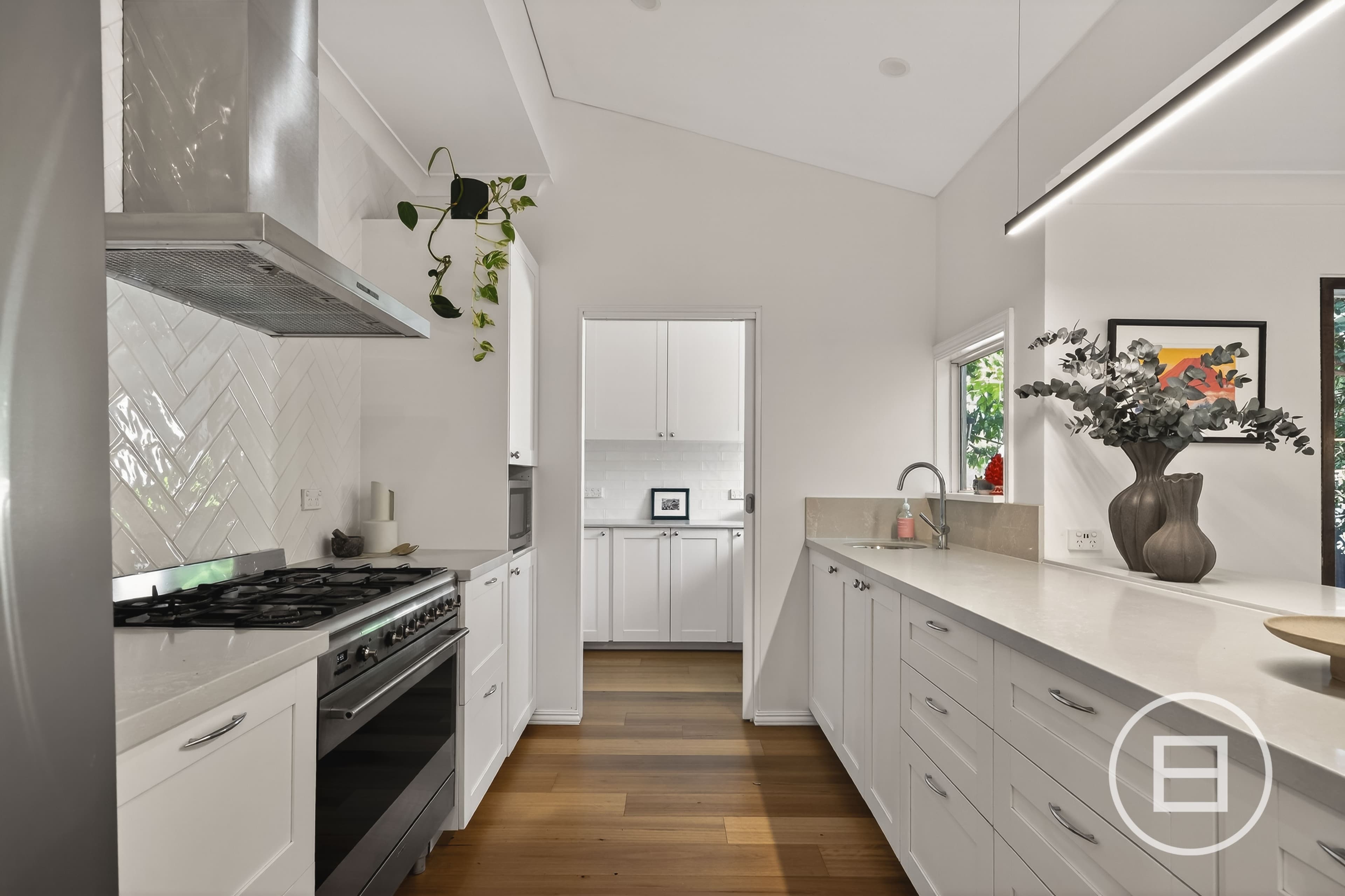 7 Kerry Street, HAMILTON HILL, WA, Hamilton Hill - Thumbnail 3