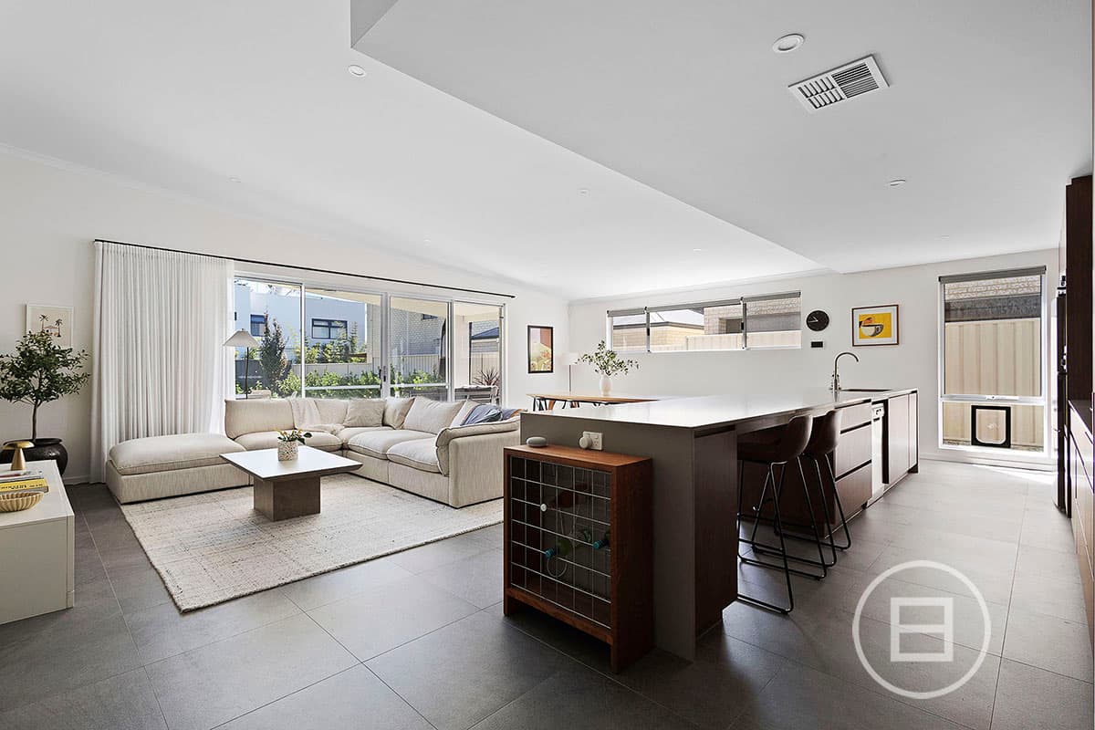 70A Burt Street, NORTH PERTH, WA, North Perth - Thumbnail 6
