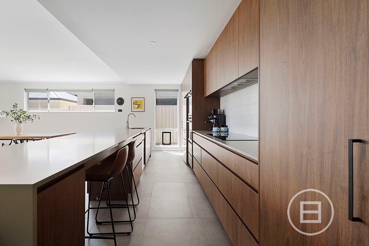 70A Burt Street, NORTH PERTH, WA, North Perth - Thumbnail 5