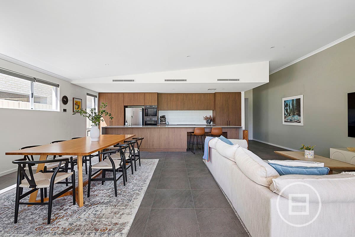 70A Burt Street, NORTH PERTH, WA, North Perth - Thumbnail 2