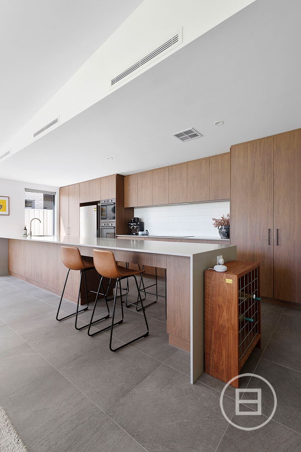 70A Burt Street, NORTH PERTH, WA, North Perth - Thumbnail 4